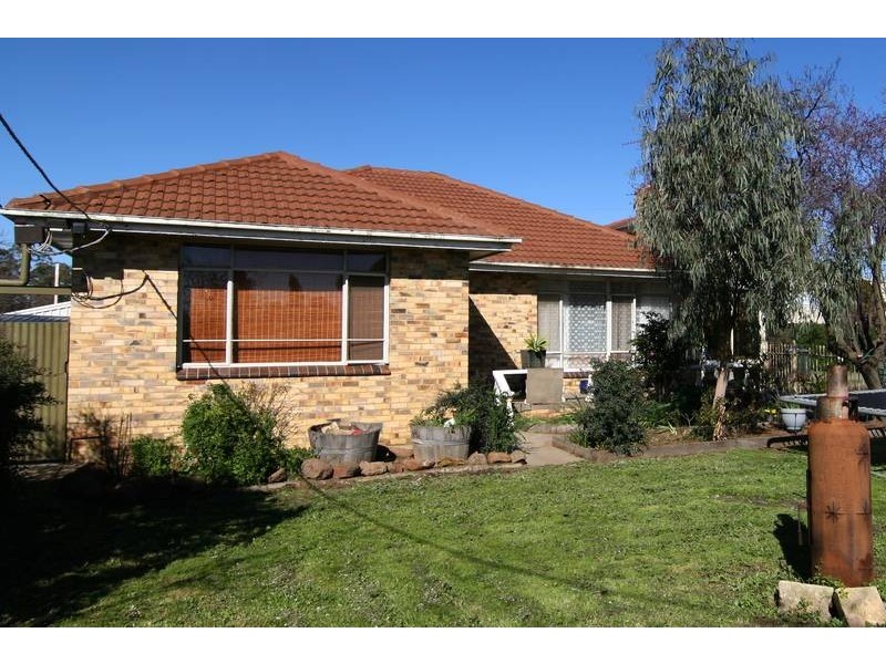 66 – 68 Hattam St, Golden Square VIC 3555