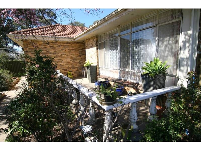 66 – 68 Hattam St, Golden Square VIC 3555