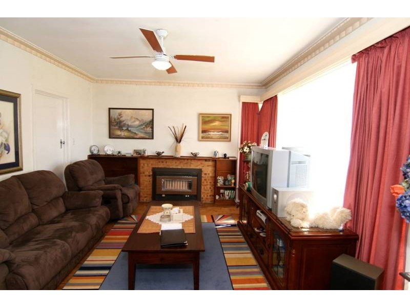 66 – 68 Hattam St, Golden Square VIC 3555