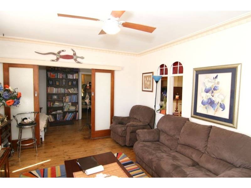 66 – 68 Hattam St, Golden Square VIC 3555