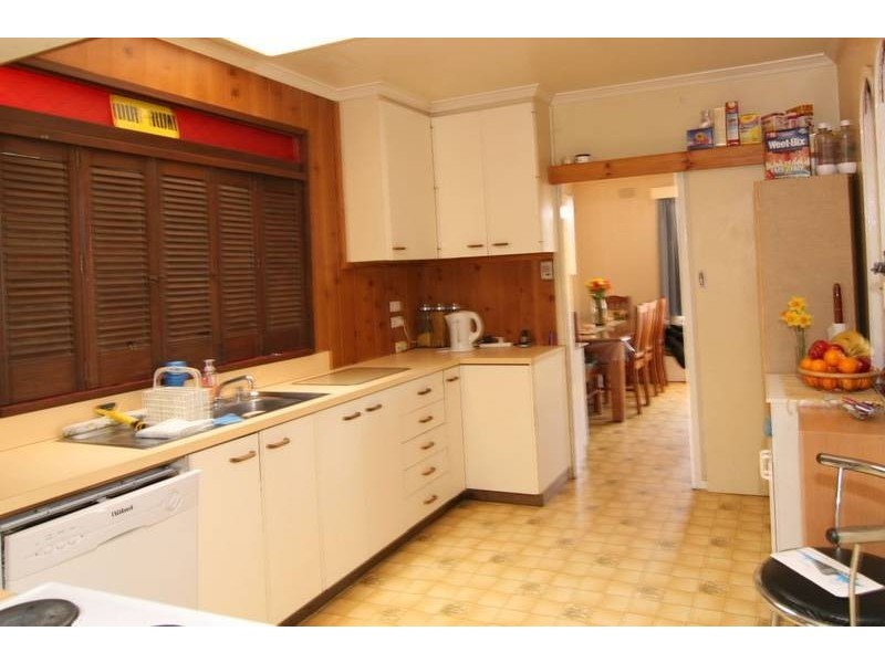 66 – 68 Hattam St, Golden Square VIC 3555