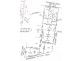 Lot 7,  Pethericks Road, Barnadown VIC 3557