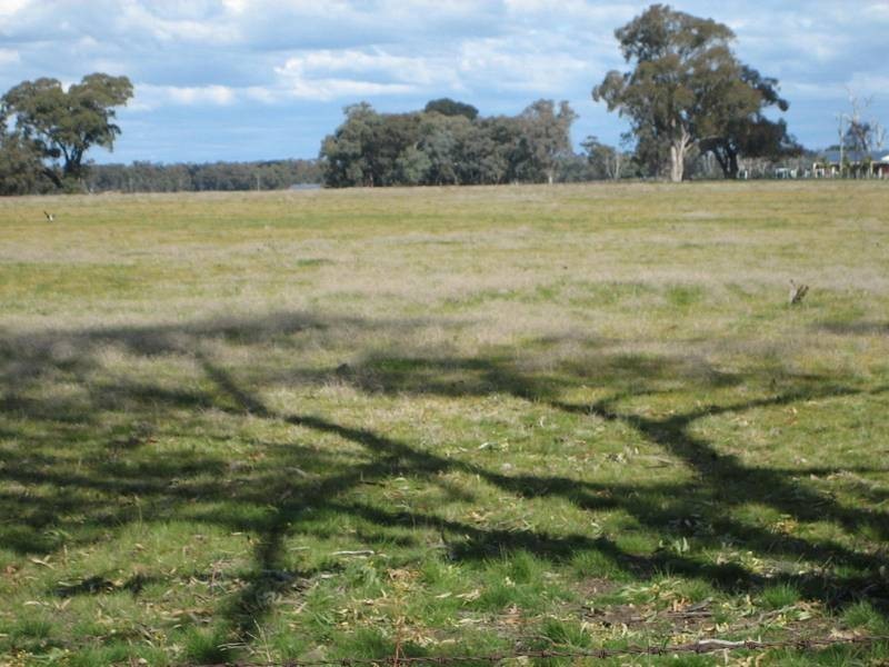 Lot 7,  Pethericks Road, Barnadown VIC 3557