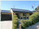 1A Doyle Crescent, Spring Gully VIC 3550