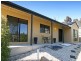 1A Doyle Crescent, Spring Gully VIC 3550