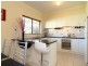 1A Doyle Crescent, Spring Gully VIC 3550