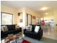 1A Doyle Crescent, Spring Gully VIC 3550