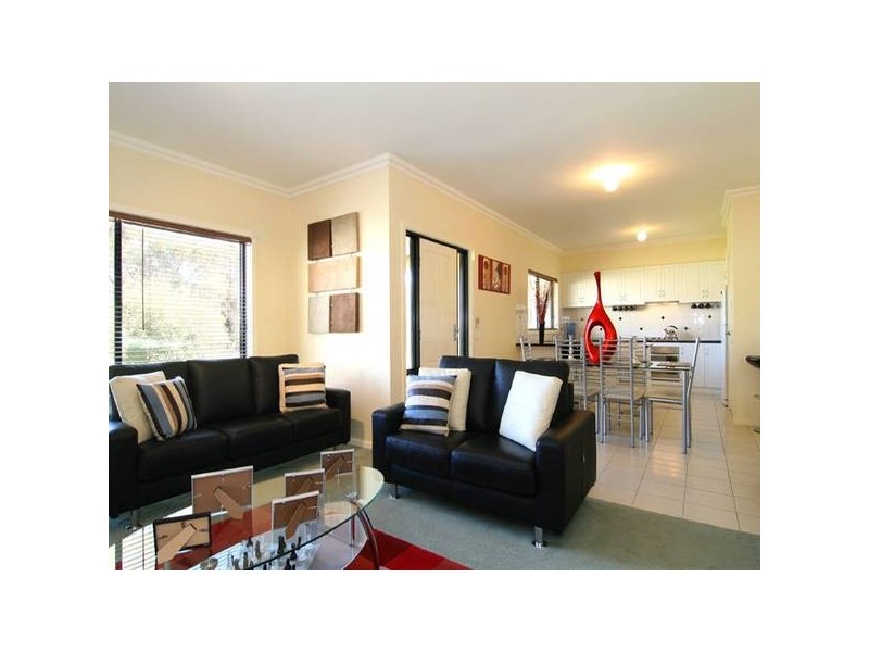 1A Doyle Crescent, Spring Gully VIC 3550
