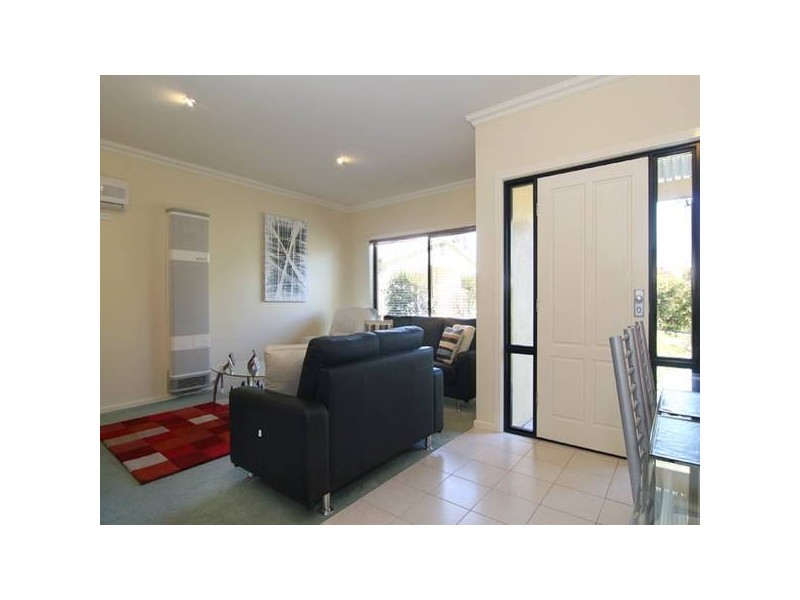 1A Doyle Crescent, Spring Gully VIC 3550