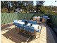 1A Doyle Crescent, Spring Gully VIC 3550