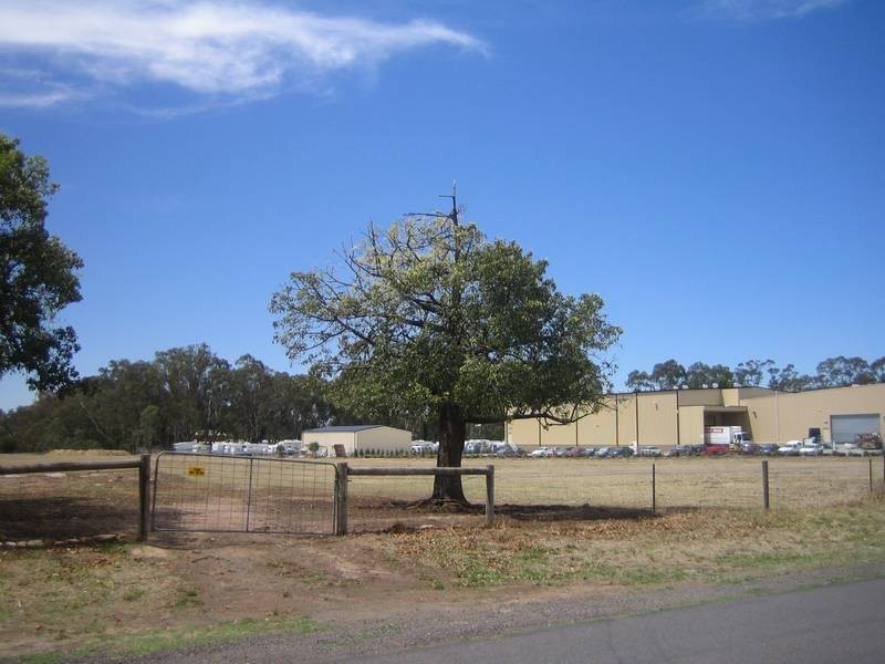 3 Furness Street, Kangaroo Flat VIC 3555