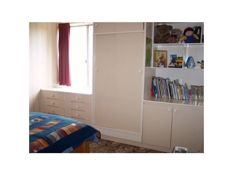 122 Havlin Street West, Quarry Hill VIC 3550