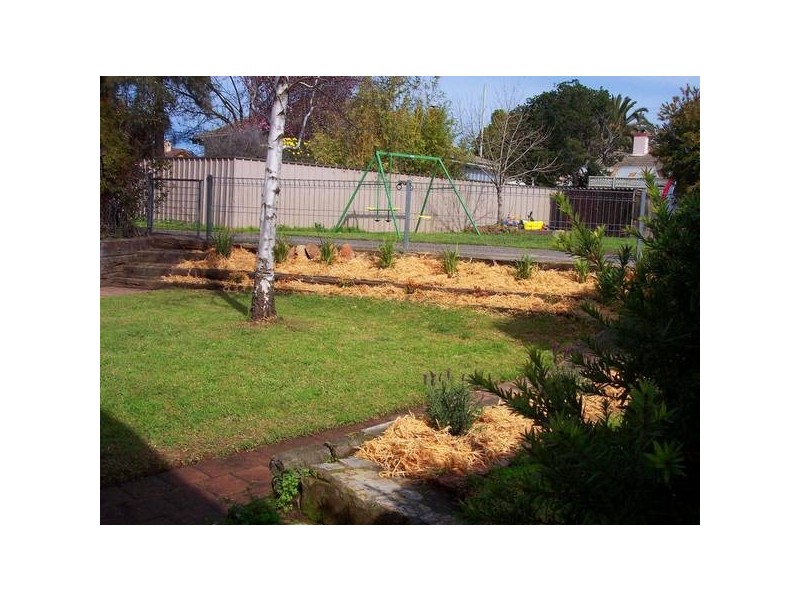 122 Havlin Street West, Quarry Hill VIC 3550