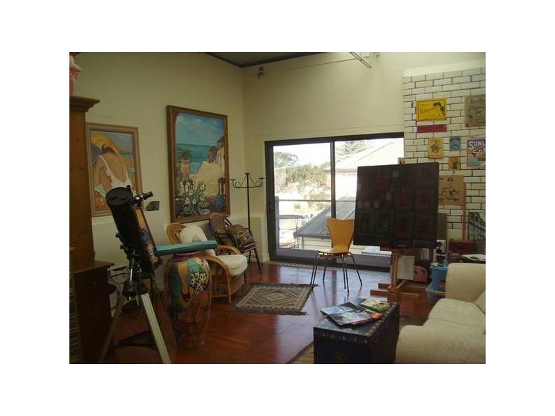 1/9 Acacia Street, Bendigo VIC 3550