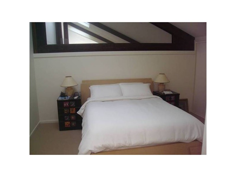 1/9 Acacia Street, Bendigo VIC 3550