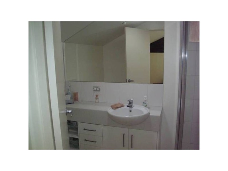 1/9 Acacia Street, Bendigo VIC 3550