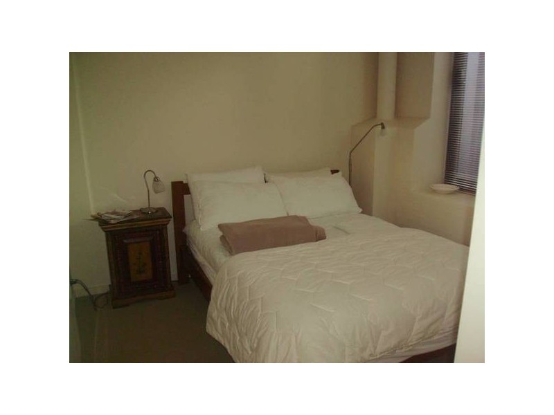 1/9 Acacia Street, Bendigo VIC 3550