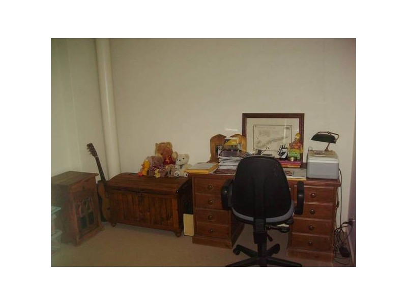 1/9 Acacia Street, Bendigo VIC 3550