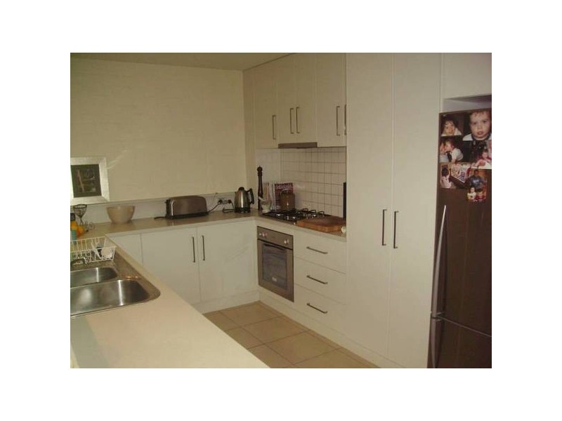 1/9 Acacia Street, Bendigo VIC 3550