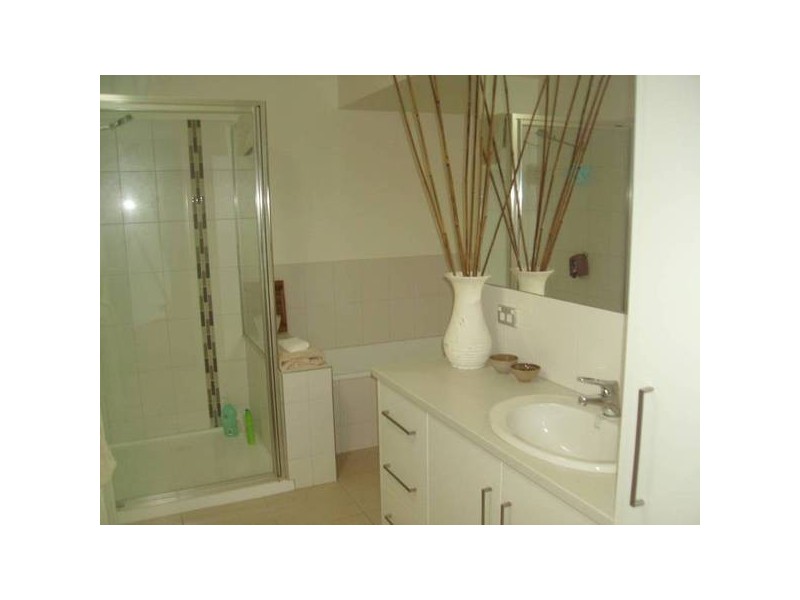 1/9 Acacia Street, Bendigo VIC 3550