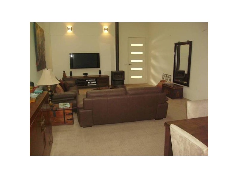 1/9 Acacia Street, Bendigo VIC 3550