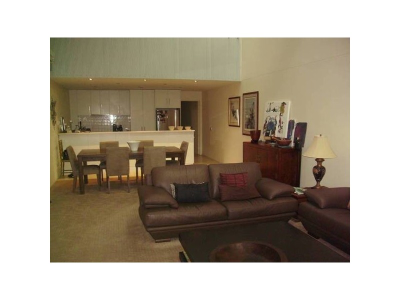 1/9 Acacia Street, Bendigo VIC 3550