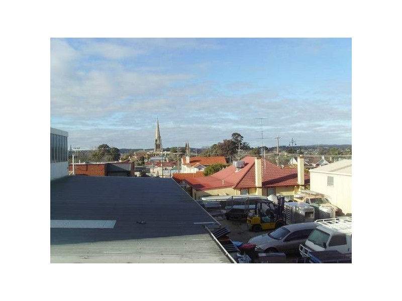 1/9 Acacia Street, Bendigo VIC 3550