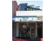 53 High Street, Bendigo VIC 3550