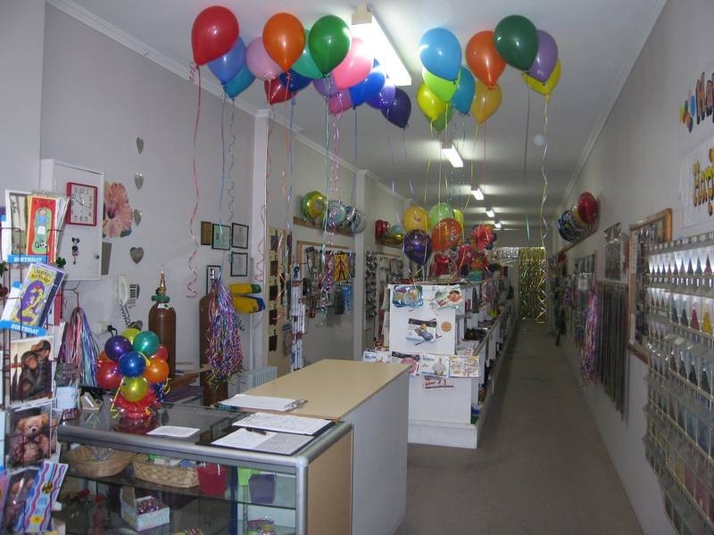53 High Street, Bendigo VIC 3550