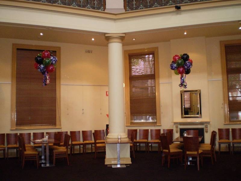 53 High Street, Bendigo VIC 3550
