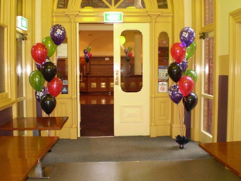 53 High Street, Bendigo VIC 3550