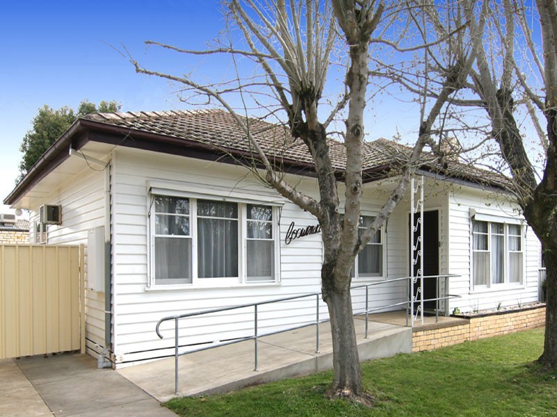 7 Morshead Court, White Hills VIC 3550