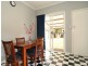 7 Morshead Court, White Hills VIC 3550