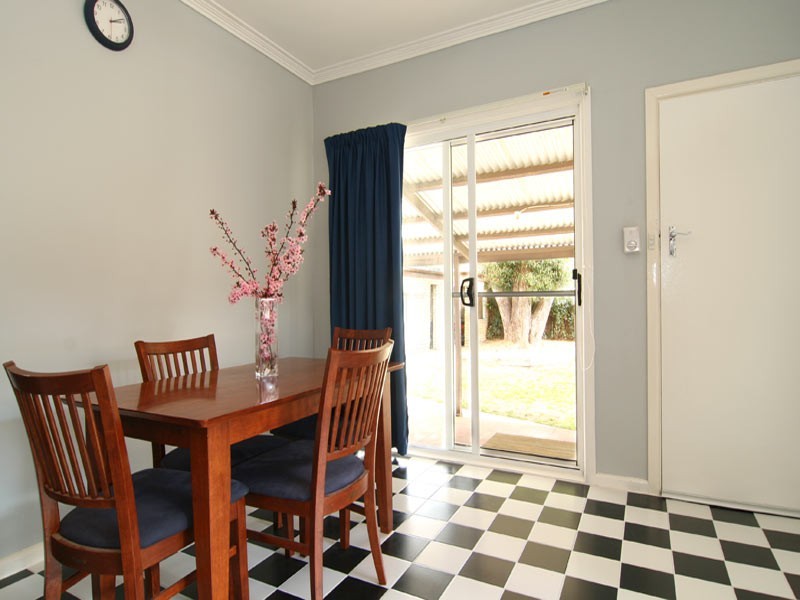 7 Morshead Court, White Hills VIC 3550