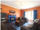 7 Morshead Court, White Hills VIC 3550