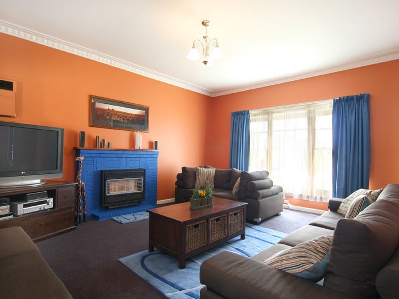 7 Morshead Court, White Hills VIC 3550