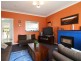 7 Morshead Court, White Hills VIC 3550