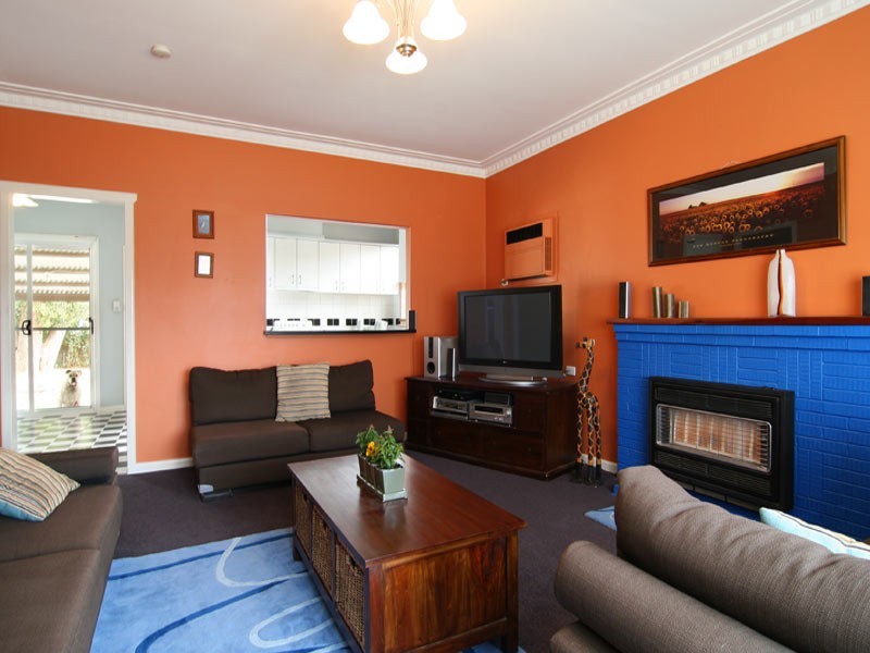 7 Morshead Court, White Hills VIC 3550