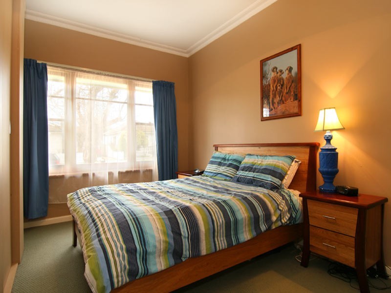 7 Morshead Court, White Hills VIC 3550