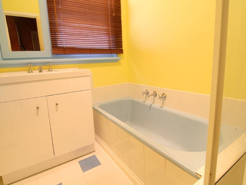 7 Morshead Court, White Hills VIC 3550