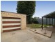 7 Morshead Court, White Hills VIC 3550
