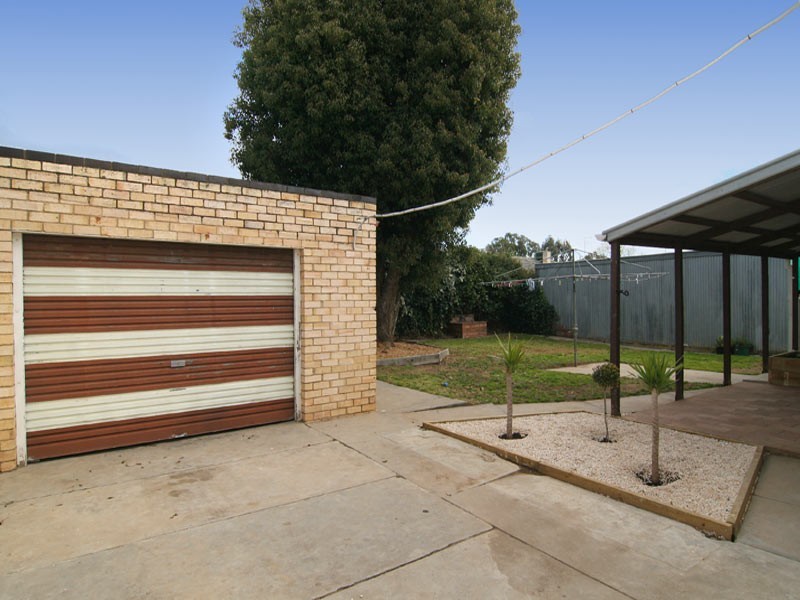 7 Morshead Court, White Hills VIC 3550
