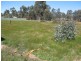 Lot 2,  Braeside Drive, Junortoun VIC 3551