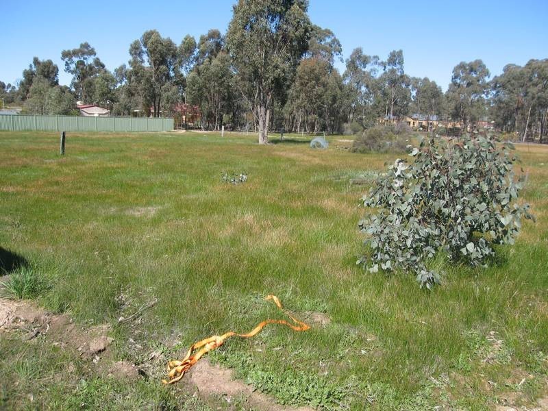 Lot 2,  Braeside Drive, Junortoun VIC 3551