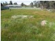 Lot 2,  Braeside Drive, Junortoun VIC 3551