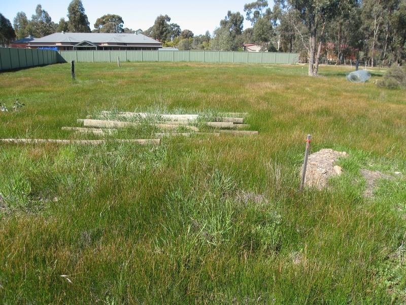 Lot 2,  Braeside Drive, Junortoun VIC 3551