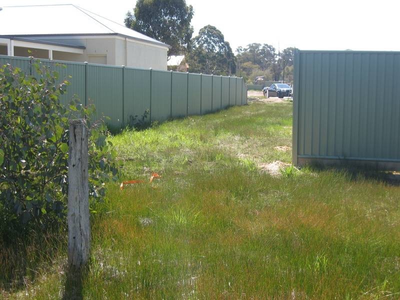 Lot 2,  Braeside Drive, Junortoun VIC 3551