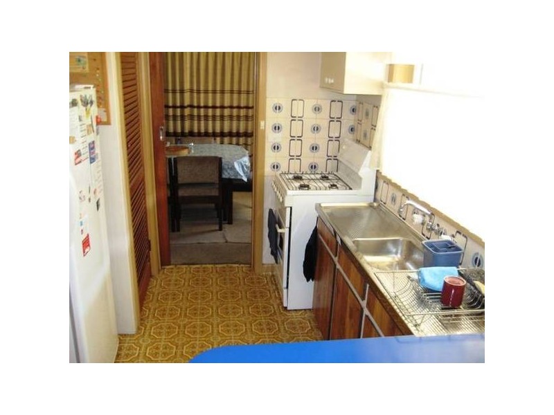 19 Lansell Street, Kangaroo Flat VIC 3555