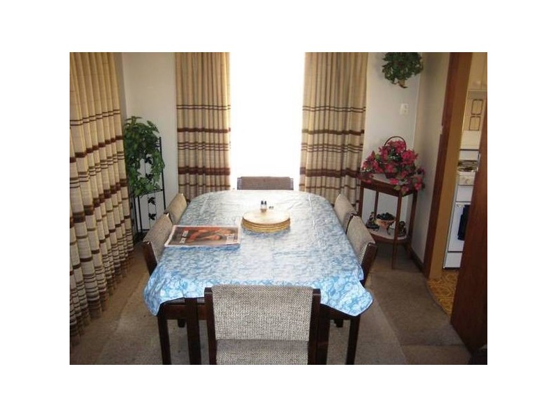 19 Lansell Street, Kangaroo Flat VIC 3555