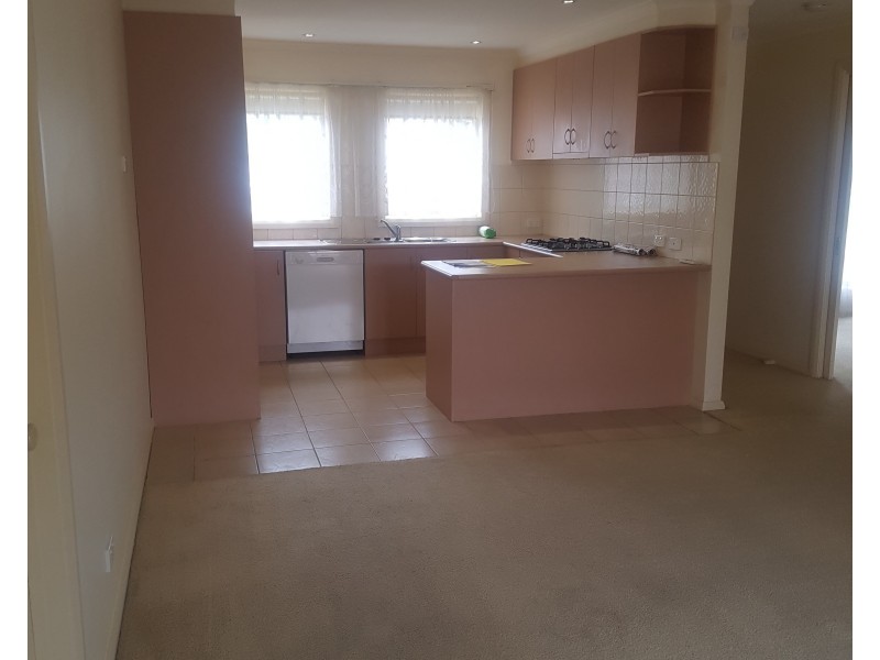 1a Mackay street, East Bendigo VIC 3550